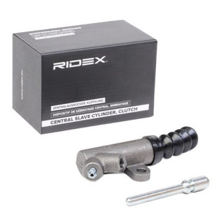 RIDEX Clutch Slave Cylinder – MX-5 Mk1 NA / Mk2 NB 1.6 & 1.8 • 620S0029