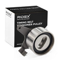 RIDEX Timing Belt Tensioner Pulley • 308T0024