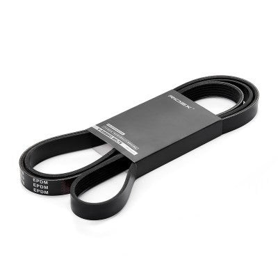 RIDEX Engine Auxiliary Belt – Non Air Con • 305P0248