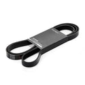 RIDEX Engine Auxiliary Belt – Non Air Con • 305P0248