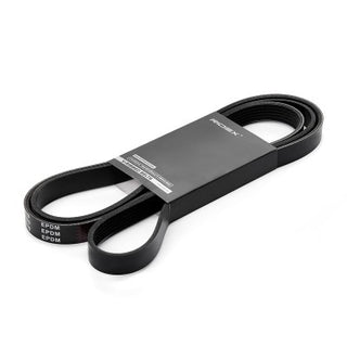 RIDEX Engine Auxiliary Belt – Non Air Con • 305P0248