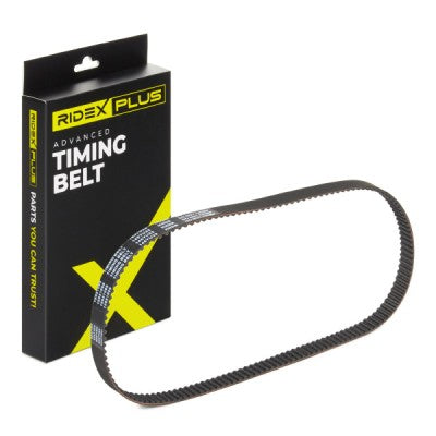 RIDEX PLUS Camshaft Timing Belt – MX-5 NA/NB 1.6 & 1.8 • 306T0086P