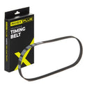RIDEX PLUS Camshaft Timing Belt – MX-5 NA/NB 1.6 & 1.8 • 306T0086P