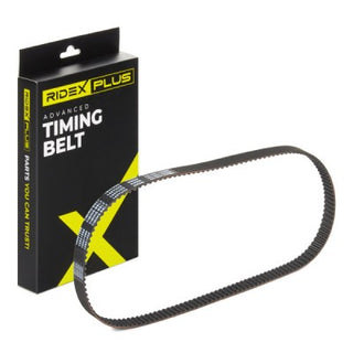 RIDEX PLUS Camshaft Timing Belt – MX-5 NA/NB 1.6 & 1.8 • 306T0086P