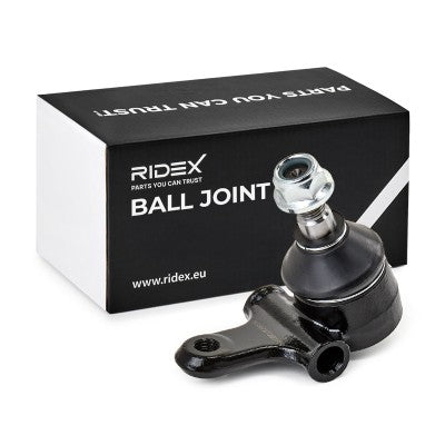 RIDEX Front Lower Ball Joint – MX-5 NA/NB LH or RH • 2462S0115