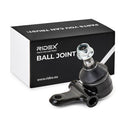 RIDEX Front Lower Ball Joint – MX-5 NA/NB LH or RH • 2462S0115