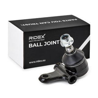 RIDEX Front Lower Ball Joint – MX-5 NA/NB LH or RH • 2462S0115