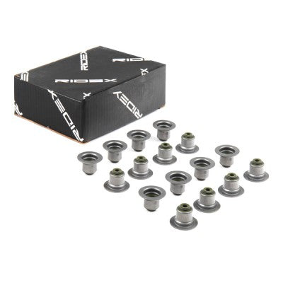RIDEX Valve Stem Oil Seal Set – MX-5 Mk3 NC 1.8 & 2.0 • 323S0006