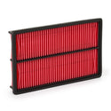 RIDEX Engine Air Filter – MX-5 Mk1 NA 1.6 & 1.8 • 8A1671