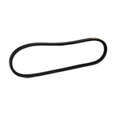 RIDEX PLUS Alternator & Water Pump V-Belt • 10C0038P