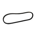 RIDEX PLUS Alternator & Water Pump V-Belt • 10C0038P