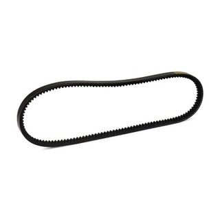 RIDEX PLUS Alternator & Water Pump V-Belt • 10C0038P