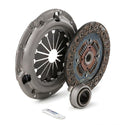 Exedy 3 Piece Clutch Kit • MX-5 MK1 / MK2 1.8 • MZK2081