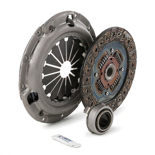 Exedy 3 Piece Clutch Kit • MX-5 MK1 / MK2 1.8 • MZK2081