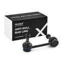 RIDEX Front Anti-Roll Bar Drop Link – LH • 3229S0049