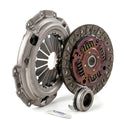 Exedy 3 Piece Clutch Kit • MX-5 MK3 / NC 2.0 Sport 6 Speed • MZK2117