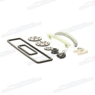 RIDEX Timing Chain Kit • 1389T2721