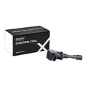 RIDEX Ignition Coil – MX-5 Mk3 NC 1.8 • 689C0369