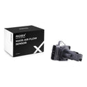 RIDEX Mass Air Flow Sensor – MX-5 Mk3 NC 1.8/2.0 • 3926A0019