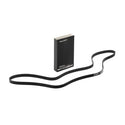 RIDEX Engine Auxiliary Belt – With Air Conditioning • 305P0355