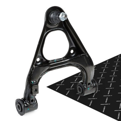 RIDEX Front Left Upper Suspension Arm – MX-5 Mk1 NA • 273C1727