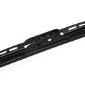 RIDEX 450mm Standard Wiper Blade – All MX-5 • 298W0137