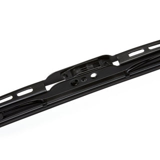 RIDEX 450mm Standard Wiper Blade – All MX-5 • 298W0137