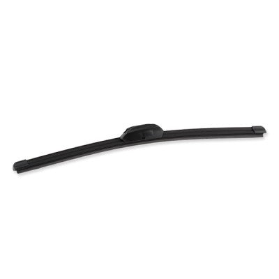 RIDEX Aero Wiper Blades Pair – All MX-5 • 298W0067
