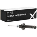 RIDEX Front Shock Absorber – MX-5 Mk1 NA 1.6 & 1.8 • 854S0489