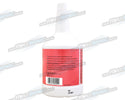 Red Line Heavyweight Shock Proof Gear Oil • 946ml