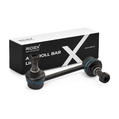 RIDEX Front Right Anti-Roll Bar Drop Link – MX-5 Mk3 NC • 3229S0084