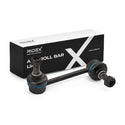 RIDEX Front Right Anti-Roll Bar Drop Link – MX-5 Mk3 NC • 3229S0084