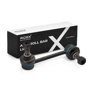 RIDEX Front Right Anti-Roll Bar Drop Link – MX-5 Mk3 NC • 3229S0084