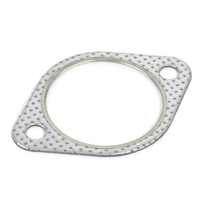 RIDEX Catalytic Converter Rear Gasket – MX-5 Mk1 NA • 27G0124