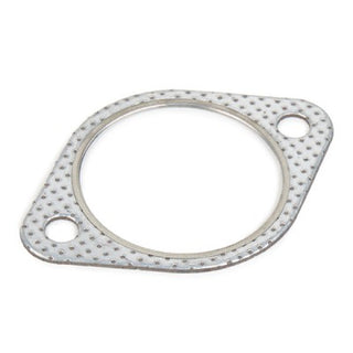 RIDEX Catalytic Converter Rear Gasket – MX-5 Mk1 NA • 27G0124
