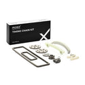 RIDEX Engine Timing Chain Kit • 1389T2721