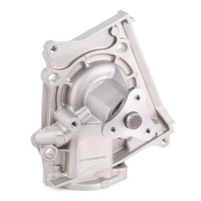 RIDEX Engine Water Pump – Mazda 121 / 323 / Demio / MX-3 / Xedos • 1260W0122