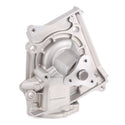 RIDEX Engine Water Pump – Mazda 121 / 323 / Demio / MX-3 / Xedos • 1260W0122