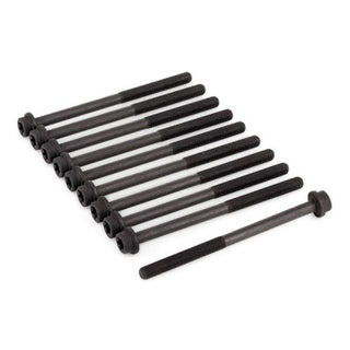 RIDEX Cylinder Head Bolt Kit – Set of 10 • 1217B0064