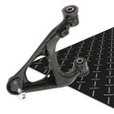 RIDEX Front Right Upper Suspension Control Arm • 273C1622