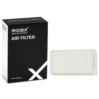 RIDEX Engine Air Filter – MX-5 Mk3 NC 1.8 & 2.0 • 8A0486