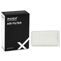 RIDEX Engine Air Filter – MX-5 Mk3 NC 1.8 & 2.0 • 8A0486