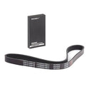 RIDEX Alternator & Air Conditioning Auxiliary Belt • 305P0549