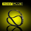 Ridex Cam Timing Belt • 306T0086P MX-5 MK1 NA/MK2 NB (89-05)