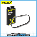 Ridex Cam Timing Belt • 306T0086P MX-5 MK1 NA/MK2 NB (89-05)