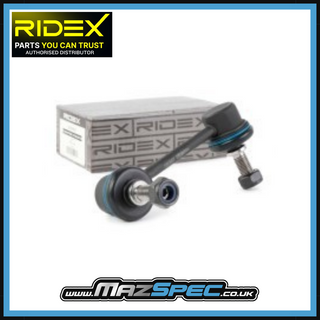 Ridex® Anti Roll Bar Link Right - MX5 MK3 (06-15)