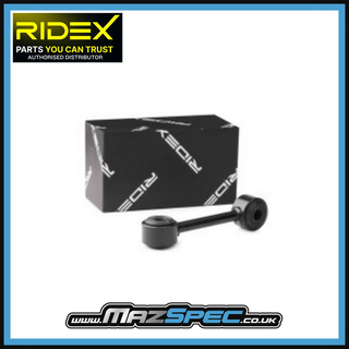 Ridex® Anti Roll Bar Drop Link - MX5 MK1 / NA (89-97)
