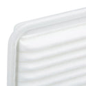 RIDEX Engine Air Filter – MX-5 Mk3 NC 1.8 & 2.0 • 8A0486