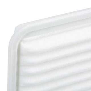 RIDEX Engine Air Filter – MX-5 Mk3 NC 1.8 & 2.0 • 8A0486