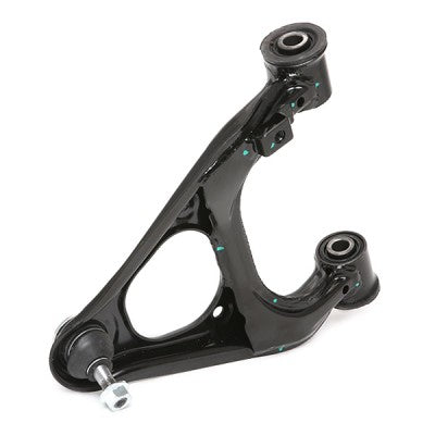 RIDEX Front Right Upper Suspension Control Arm • 273C1622